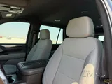 GMC Yukon SLE 2023 V8